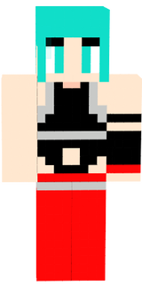 hero mku