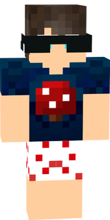 gui2