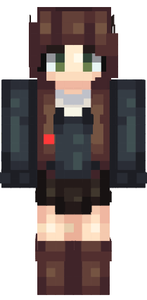 Preview of texture: avatar