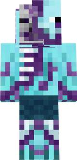 MOD.nethe.zombiePig