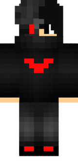papa