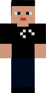 basic tanaka