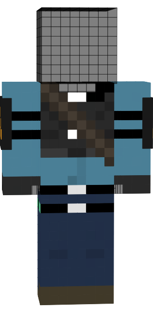 Preview of texture: derer