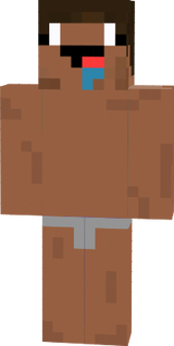 Skin new