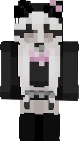 wwadwa