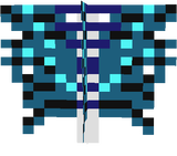 sculk bloom bottom