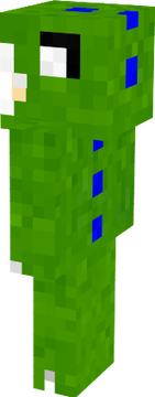 japapa