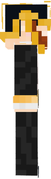 Prussian Kaiser