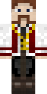 gfwe