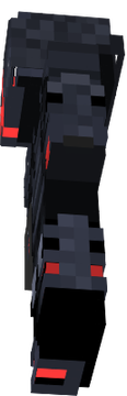 AnyBanditFC