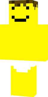 Humano_muitoCALVO (nenem)