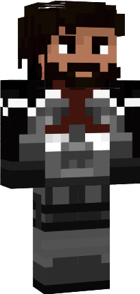 Preview of texture: Hassaan