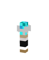 14th Doctor Sonic Screwdriver v2