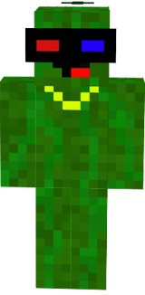 Cucombberer