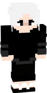 Future mikey 1