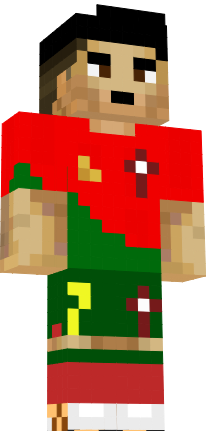 Preview of texture: andepzai
