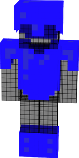 blockwars_kamikazi