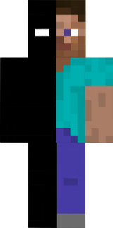 Null_Half