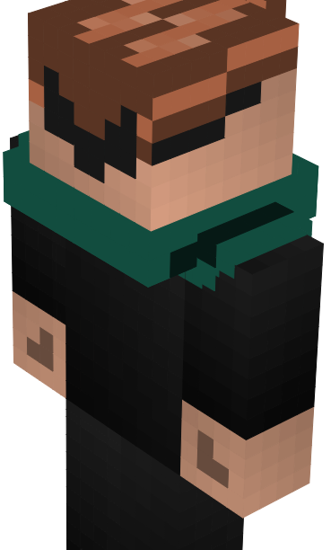 Preview of texture: el diego
