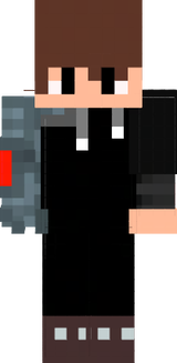 isaque v2x