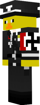 di