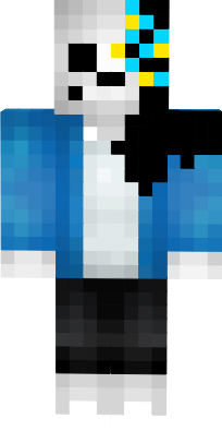 Preview of texture: sans