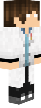 dougcientist