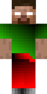 jachymjo