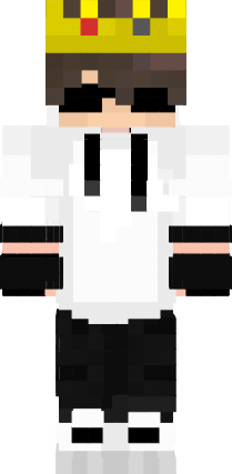 Preview of texture: z1 gg