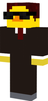 ankka sigma