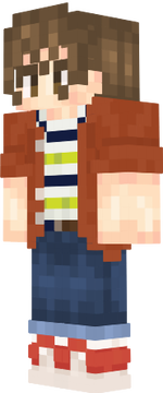 Anybodys_MCSkin