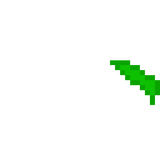 sweep_0