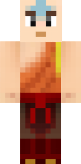 Aang