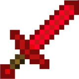 ruby_sword