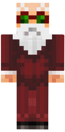 Preview of texture: roshitocr_TH3