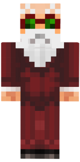 roshitocr_TH3