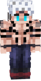 sugojo