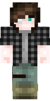 carl