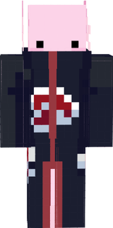 axololt