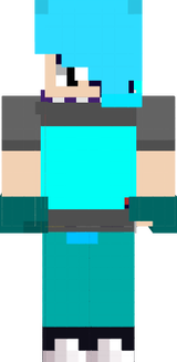 Germbo1