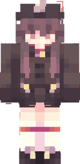 valeeeeeercane72 girl