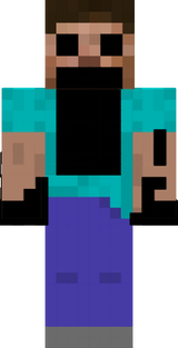 twited steve