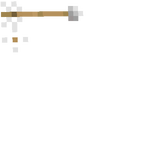 tipped_arrow