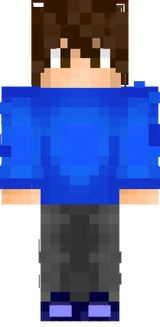 SantiHR
