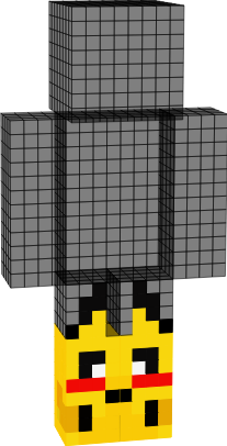 Preview of texture: minipika