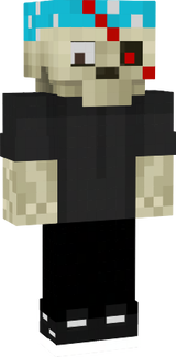 naltoke