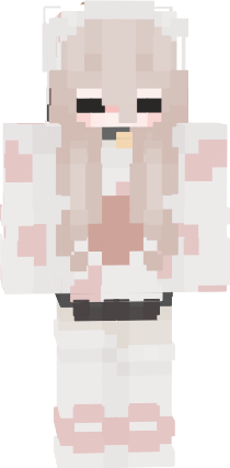 Preview of texture: 1