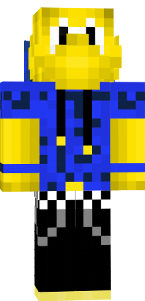 Preview of texture: lokopa