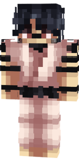 SUKUNA
