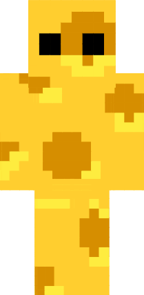 Preview of texture: a